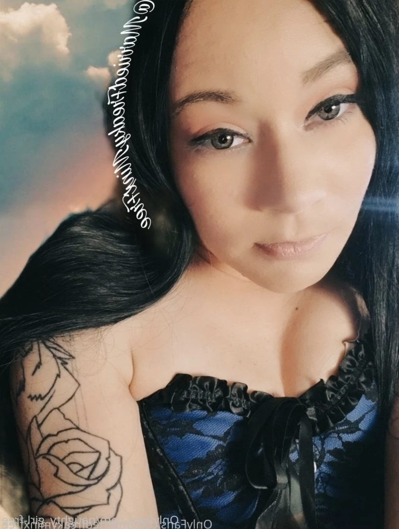 naughty_girl-free Onlyfans leaked photo 2513043 on Hotleaks.tv
