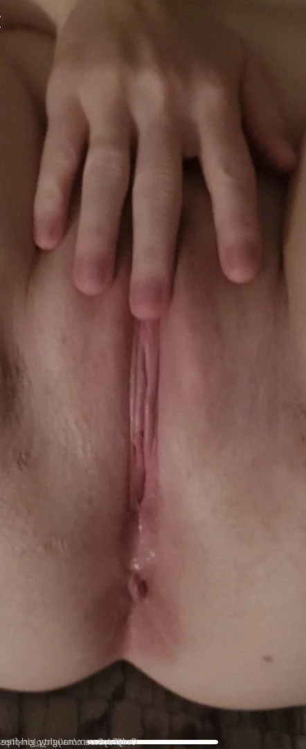 naughty_girl-free Onlyfans leaked photo 2513050 on Hotleaks.tv