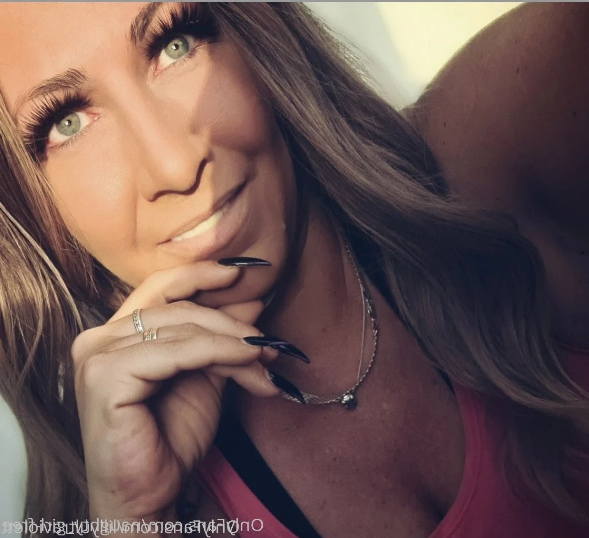 naughty_girl-free Onlyfans leaked photo 2513069 on Hotleaks.tv