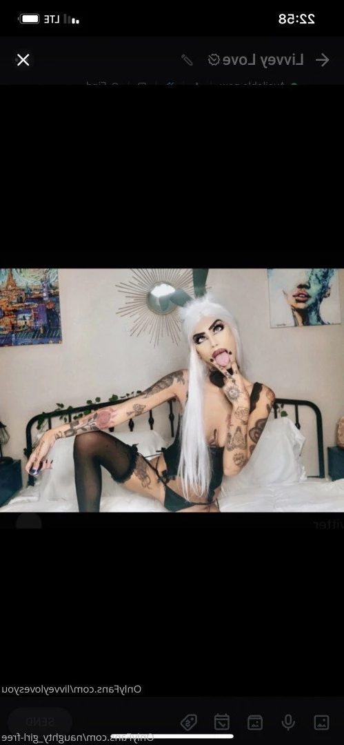 naughty_girl-free Onlyfans leaked photo 2513086 on Hotleaks.tv
