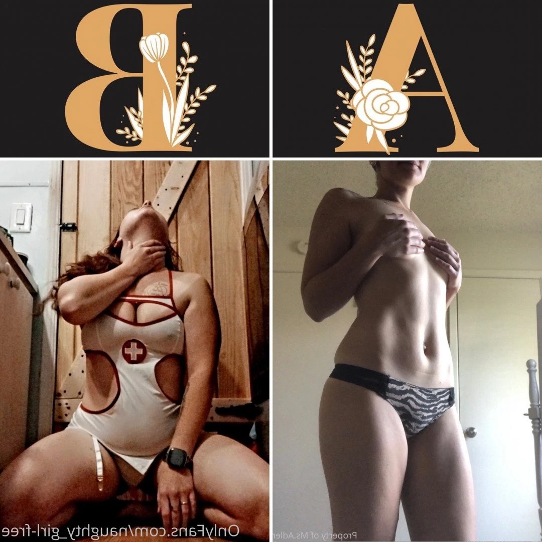 naughty_girl-free Onlyfans leaked photo 2513092 on Hotleaks.tv