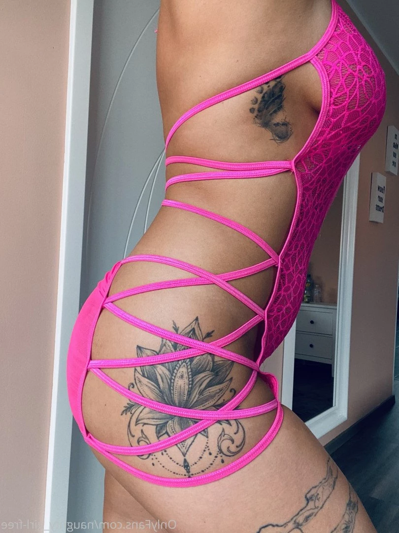 naughty_girl-free Onlyfans leaked photo 2513093 on Hotleaks.tv