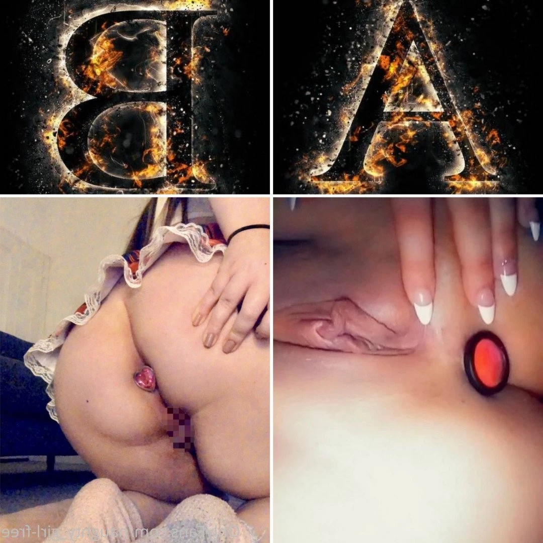 naughty_girl-free Onlyfans leaked photo 2513105 on Hotleaks.tv