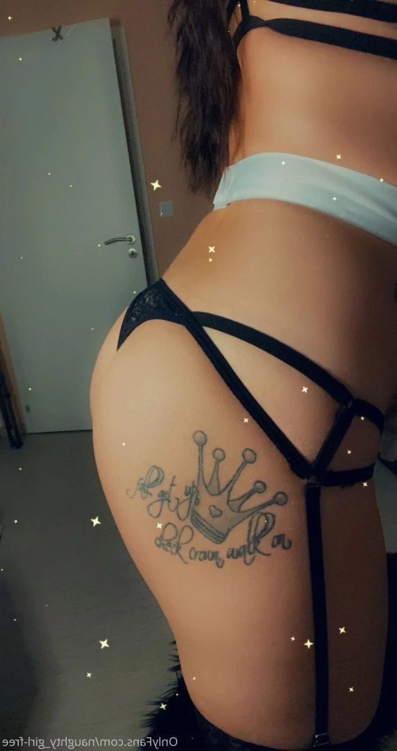 naughty_girl-free Onlyfans leaked photo 2513135 on Hotleaks.tv