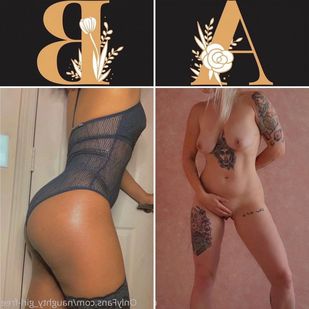 naughty_girl-free Onlyfans leaked photo 2513145 on Hotleaks.tv