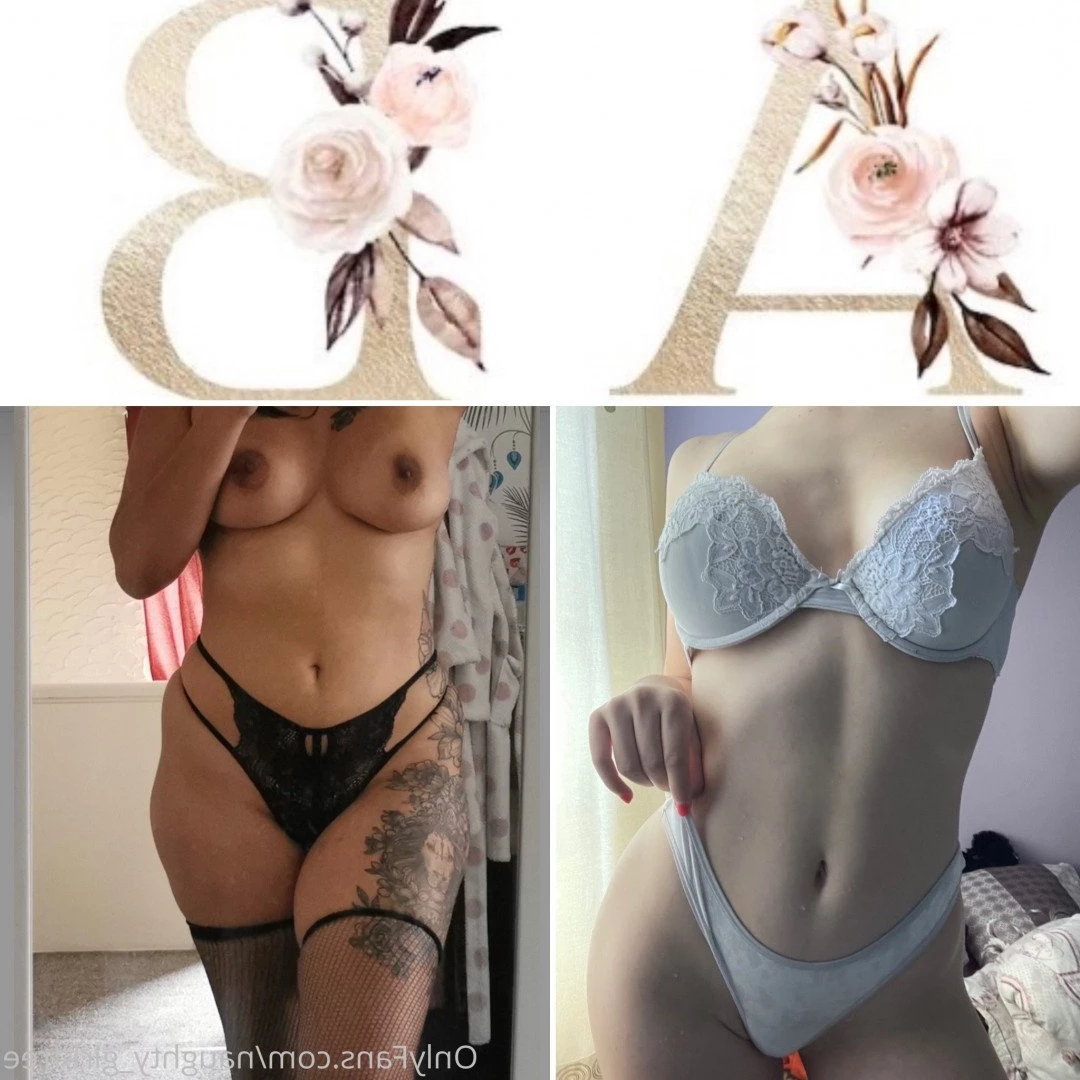 naughty_girl-free Onlyfans leaked photo 2513156 on Hotleaks.tv