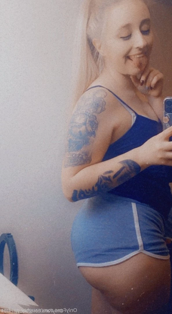 naughty_girl-free Onlyfans leaked photo 2513195 on Hotleaks.tv