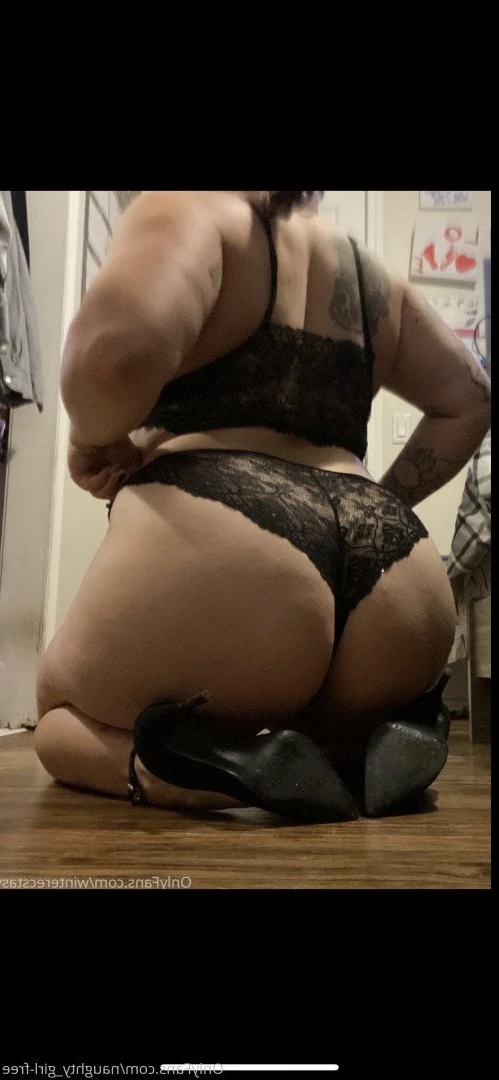 naughty_girl-free Onlyfans leaked photo 2513240 on Hotleaks.tv