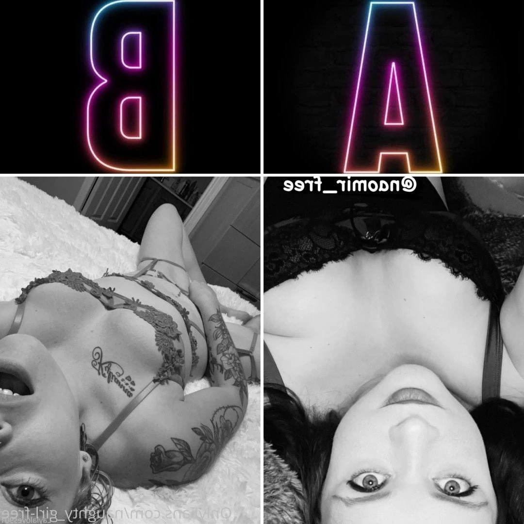 naughty_girl-free Onlyfans leaked photo 2513271 on Hotleaks.tv
