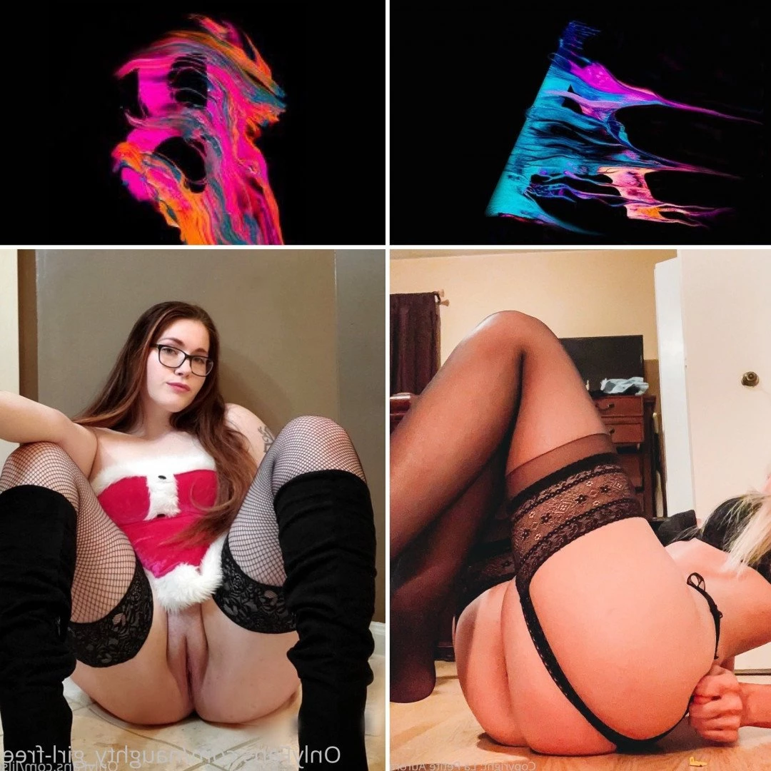 naughty_girl-free Onlyfans leaked photo 2513280 on Hotleaks.tv