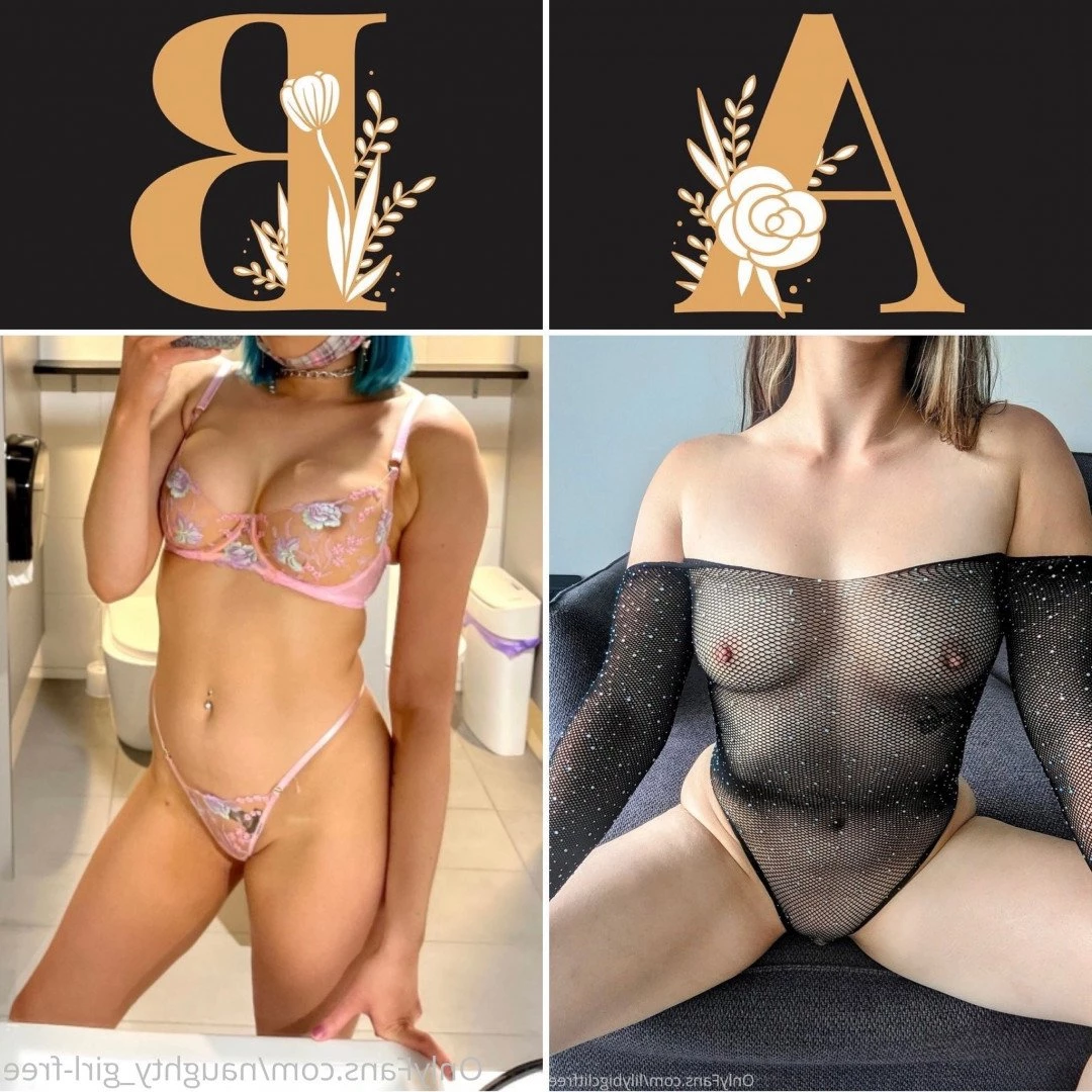 naughty_girl-free Onlyfans leaked photo 2513283 on Hotleaks.tv