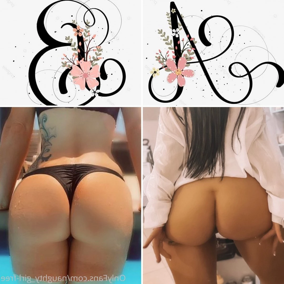 naughty_girl-free Onlyfans leaked photo 2513301 on Hotleaks.tv