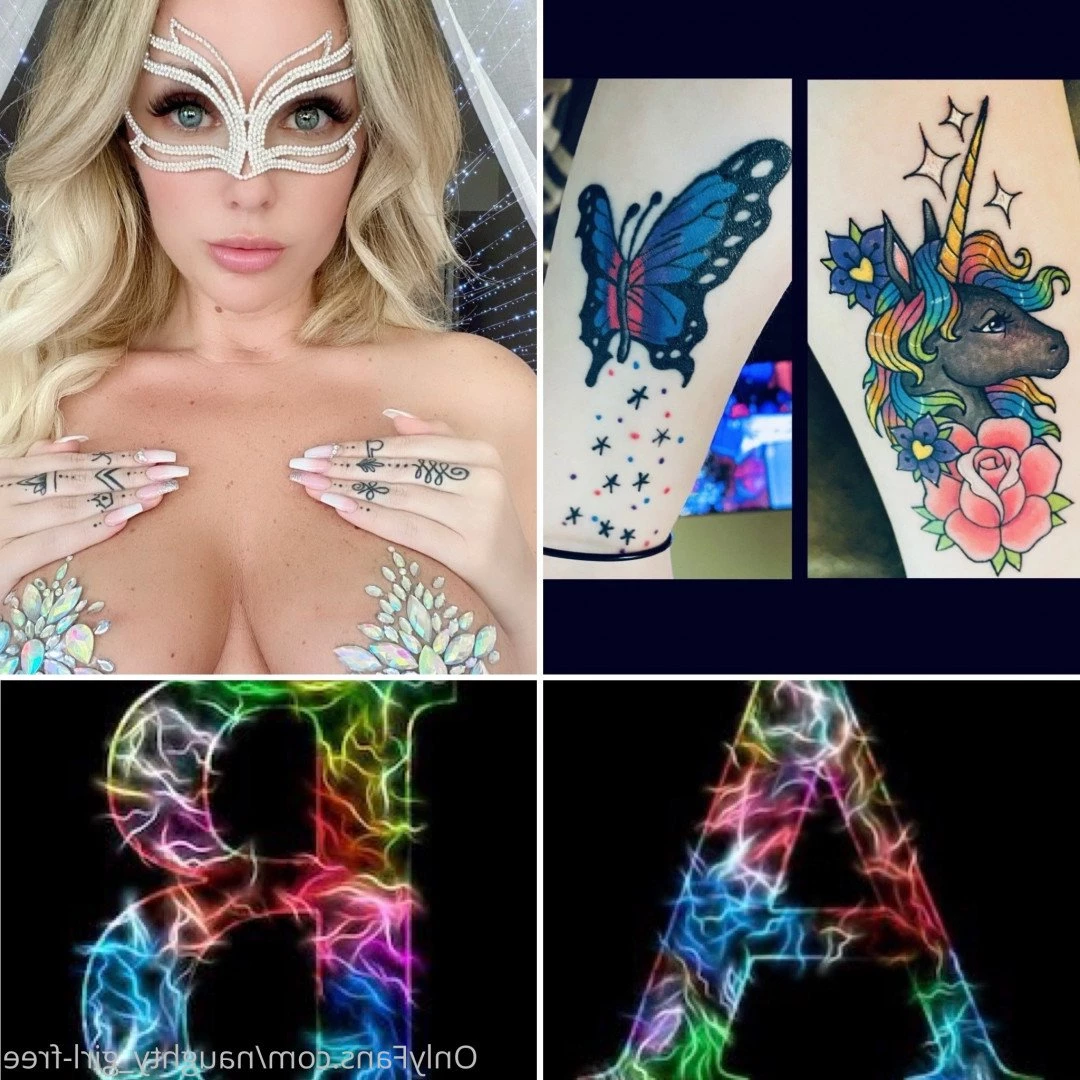 naughty_girl-free Onlyfans leaked photo 2513351 on Hotleaks.tv