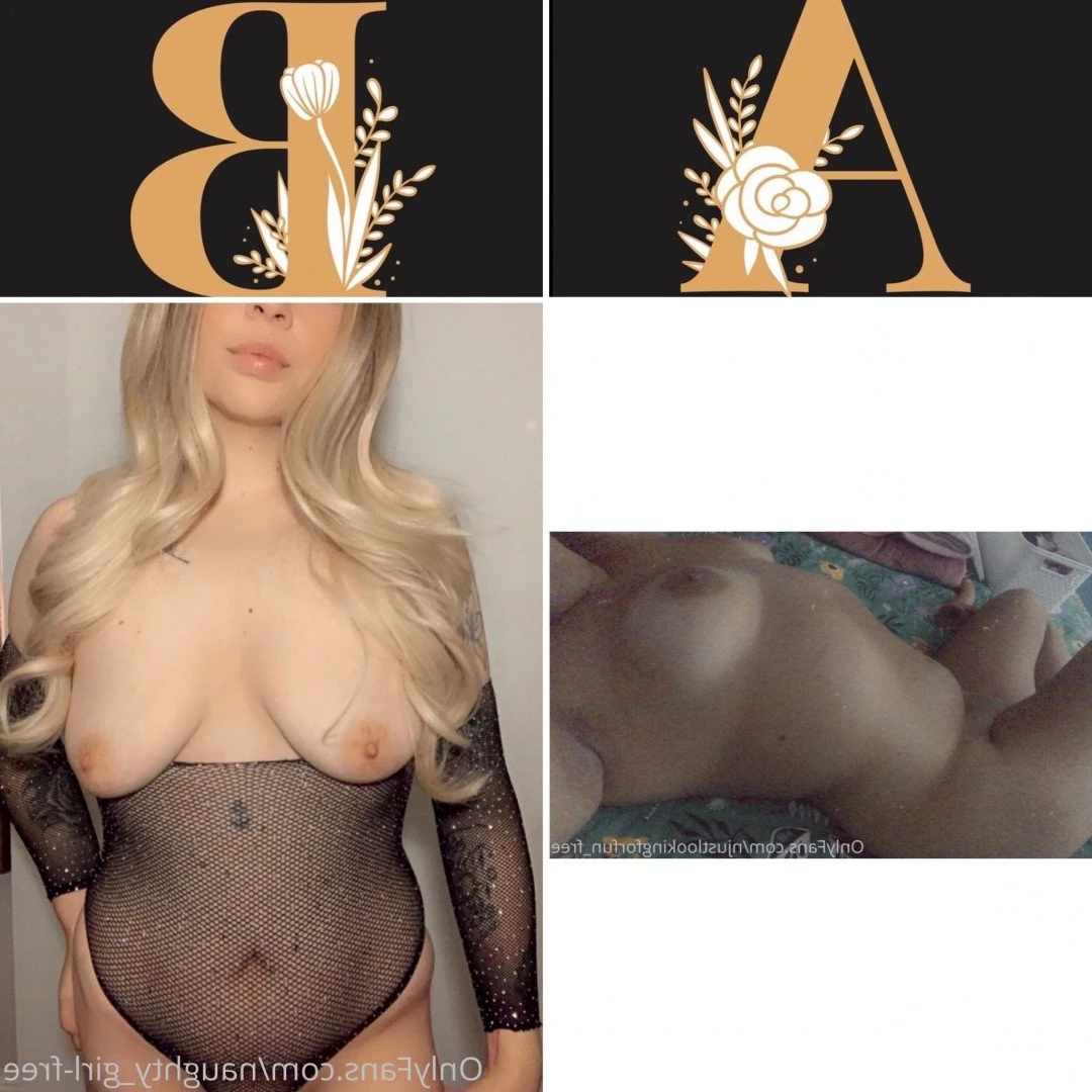 naughty_girl-free Onlyfans leaked photo 2513387 on Hotleaks.tv