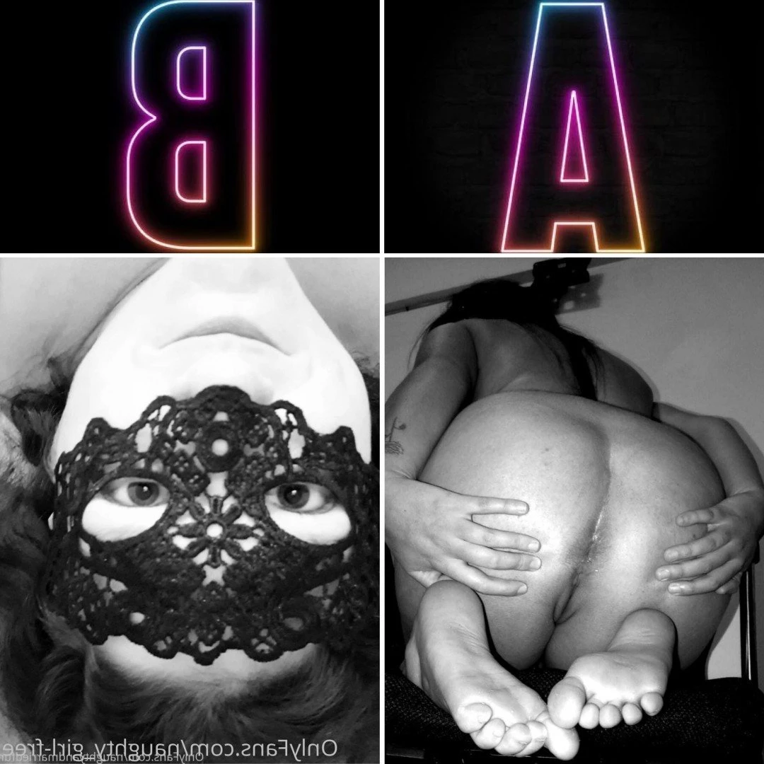 naughty_girl-free Onlyfans leaked photo 2513492 on Hotleaks.tv