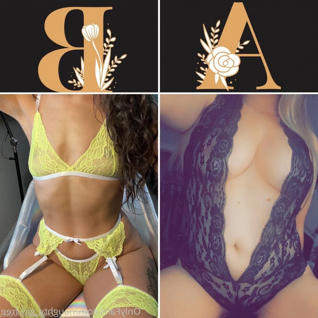 naughty_girl-free Onlyfans leaked photo 2513591 on Hotleaks.tv