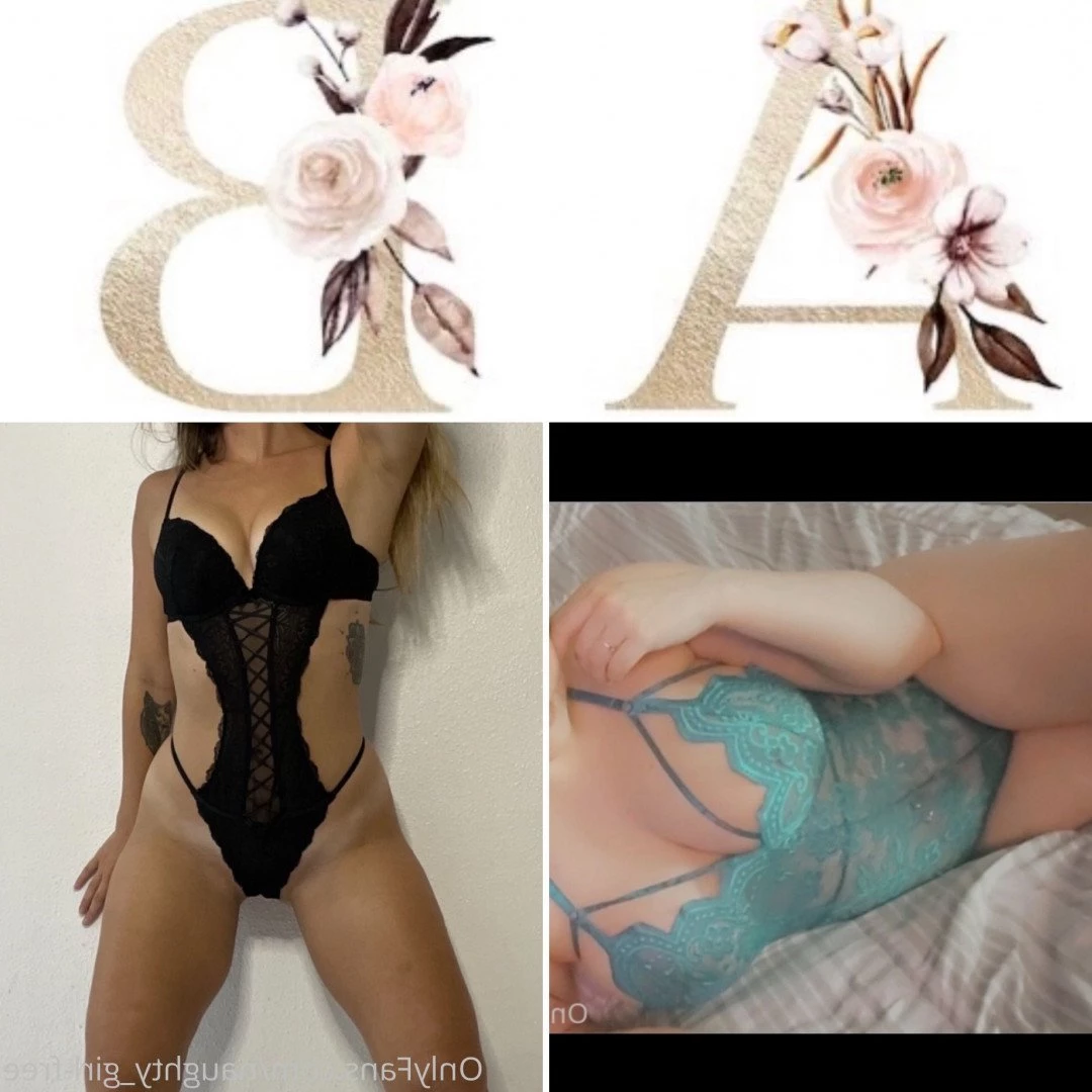 naughty_girl-free Onlyfans leaked photo 2513592 on Hotleaks.tv