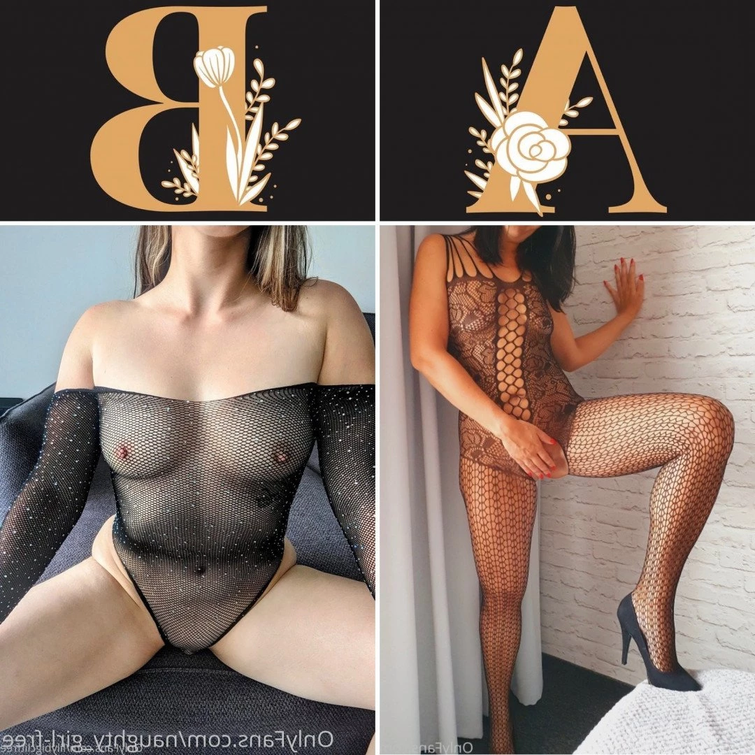 naughty_girl-free Onlyfans leaked photo 2513632 on Hotleaks.tv