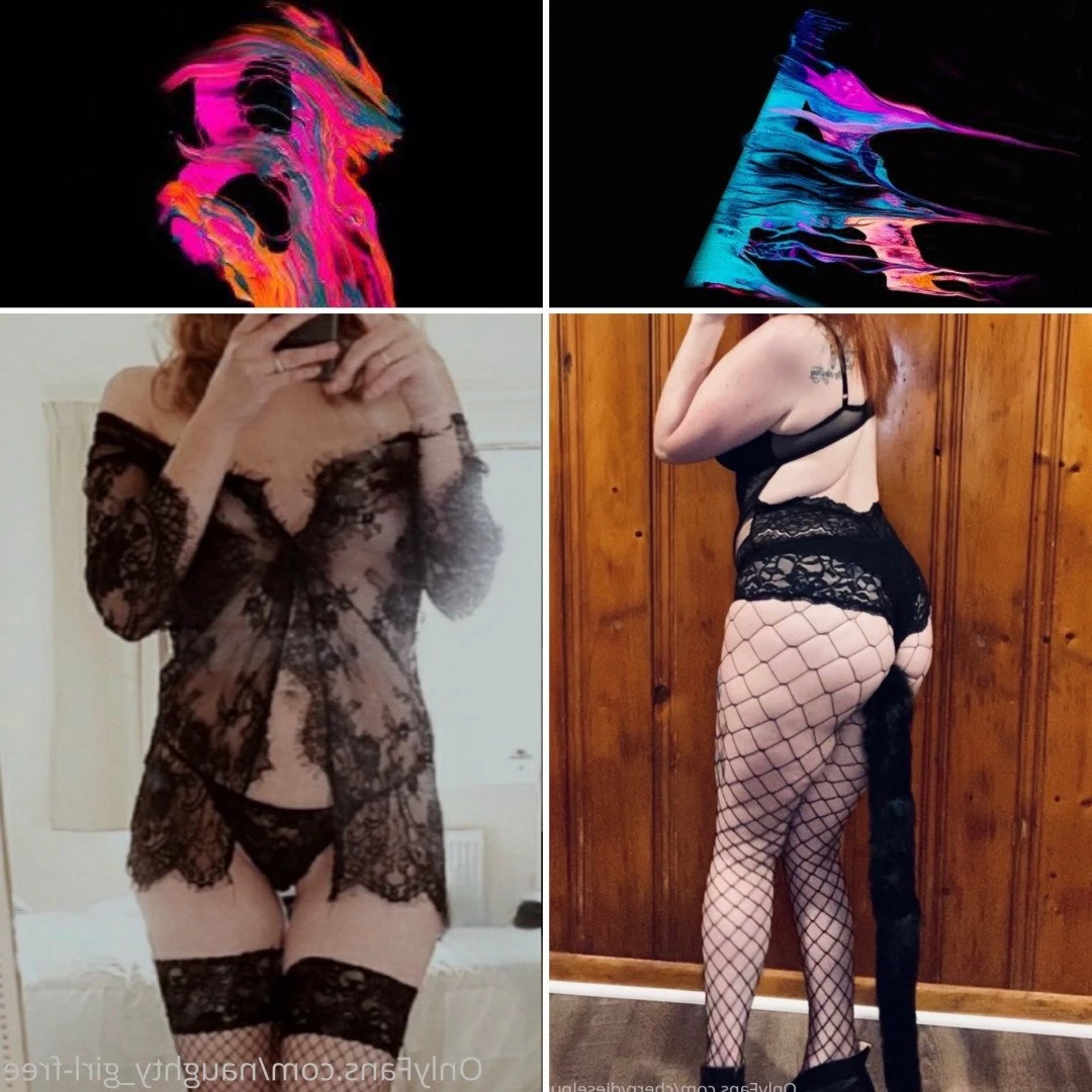 naughty_girl-free Onlyfans leaked photo 2513647 on Hotleaks.tv