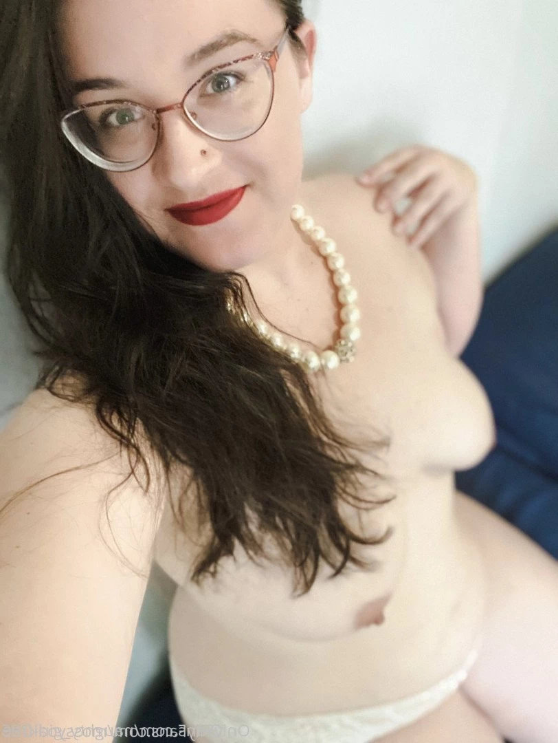 naughty_girl-free Onlyfans leaked photo 2513724 on Hotleaks.tv