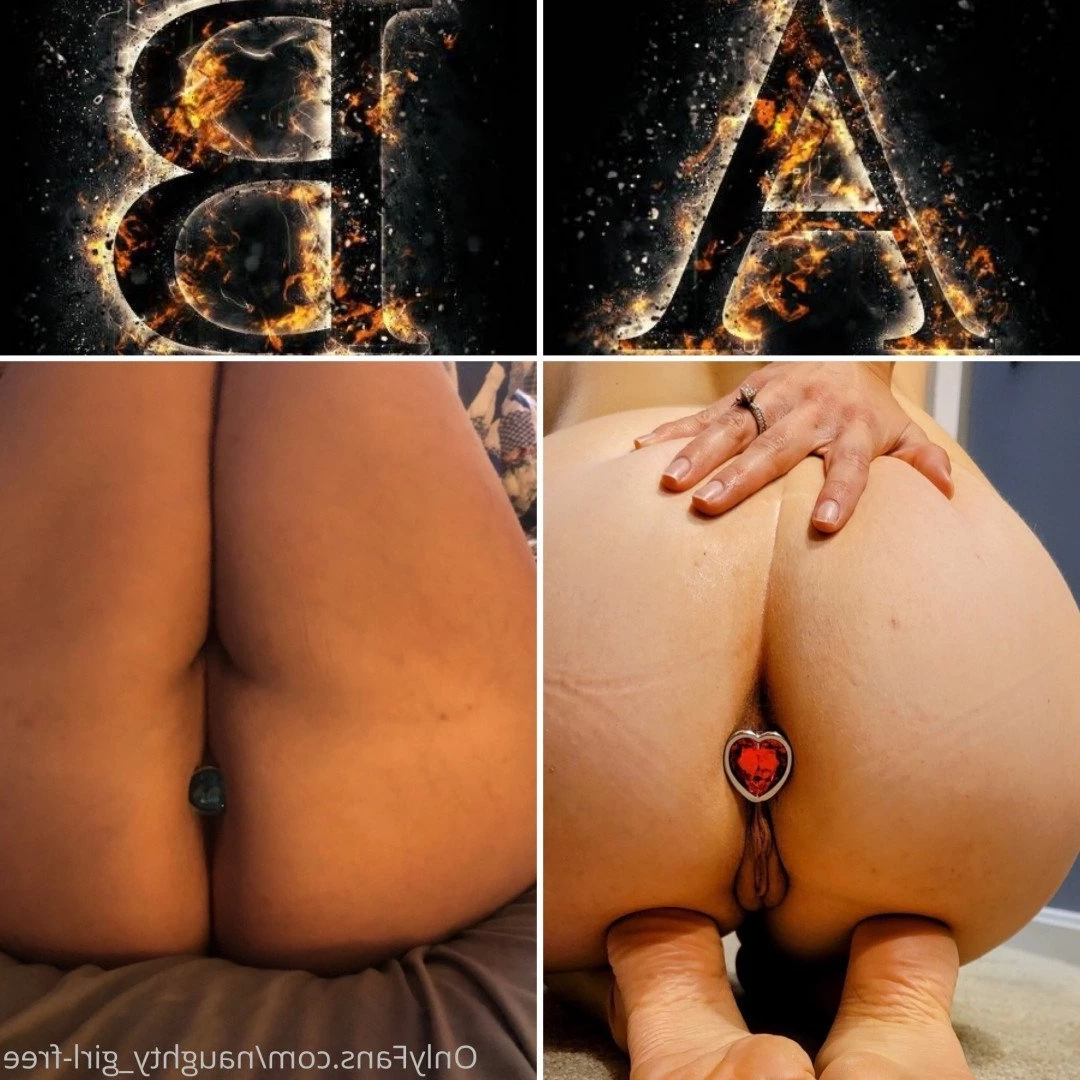 naughty_girl-free Onlyfans leaked photo 2513727 on Hotleaks.tv