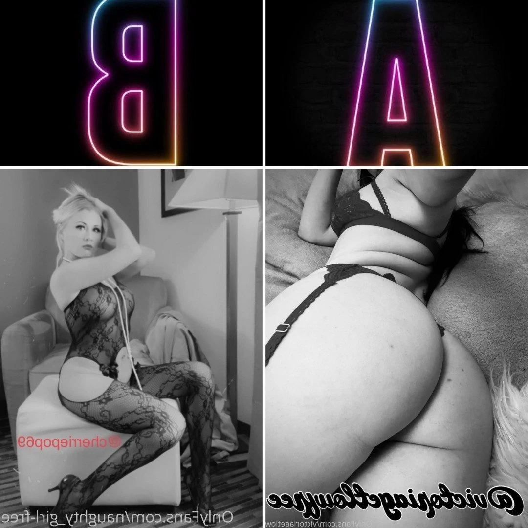 naughty_girl-free Onlyfans leaked photo 2513736 on Hotleaks.tv