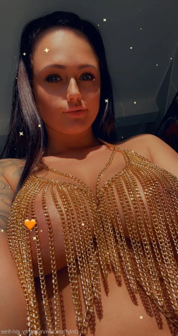 naughty_girl-free Onlyfans leaked photo 2513738 on Hotleaks.tv
