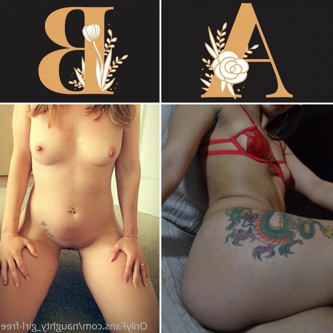 naughty_girl-free Onlyfans leaked photo 2513796 on Hotleaks.tv