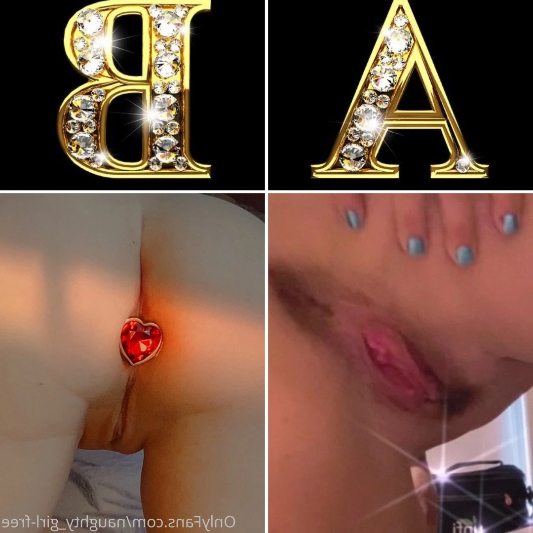 naughty_girl-free Onlyfans leaked photo 2513818 on Hotleaks.tv