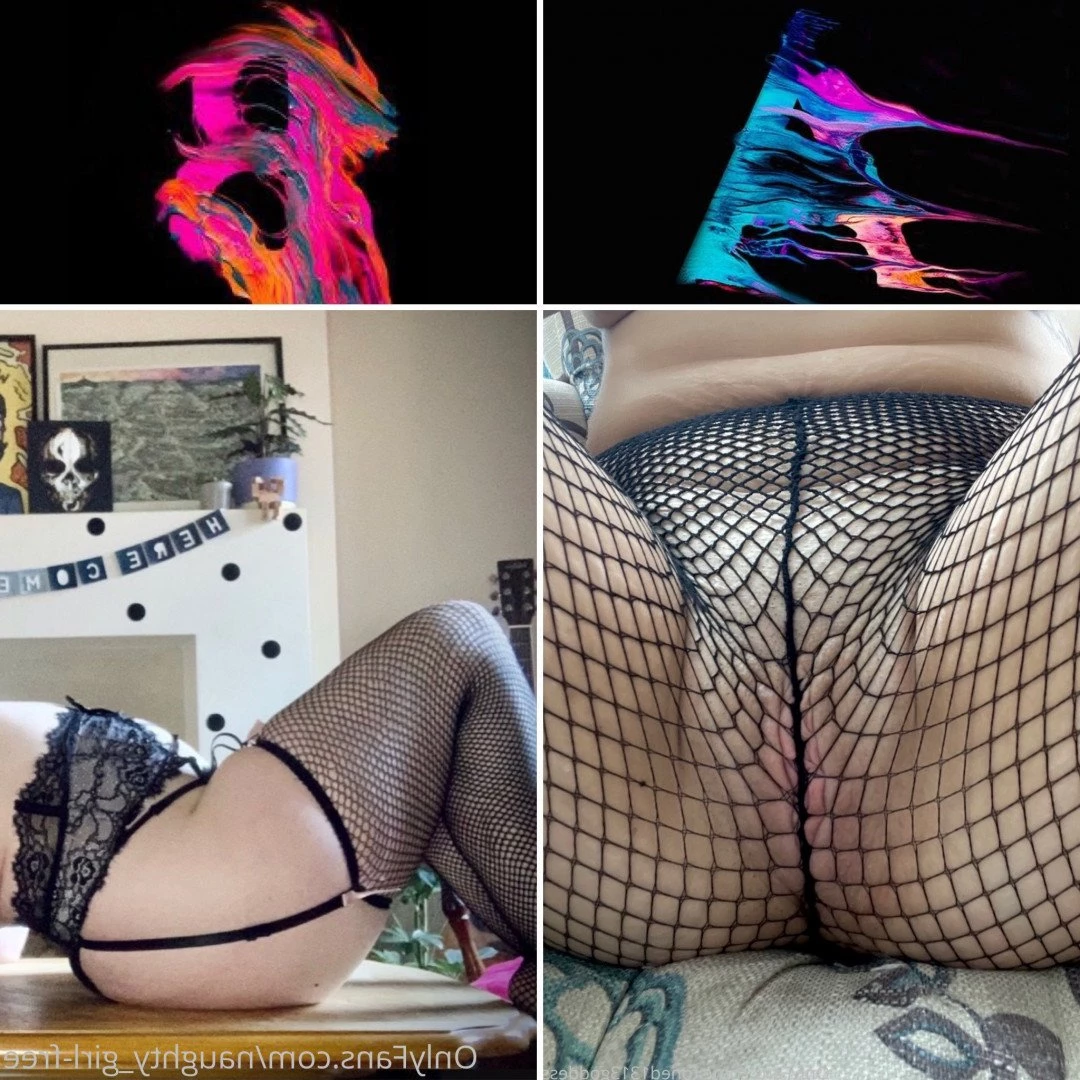 naughty_girl-free Onlyfans leaked photo 2513846 on Hotleaks.tv