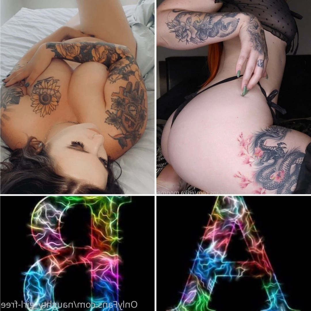 naughty_girl-free Onlyfans leaked photo 2513849 on Hotleaks.tv