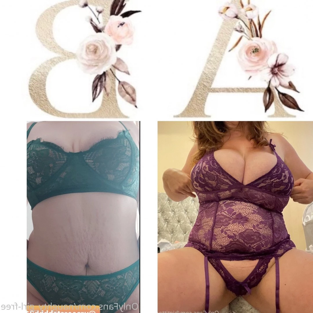 naughty_girl-free Onlyfans leaked photo 2513888 on Hotleaks.tv