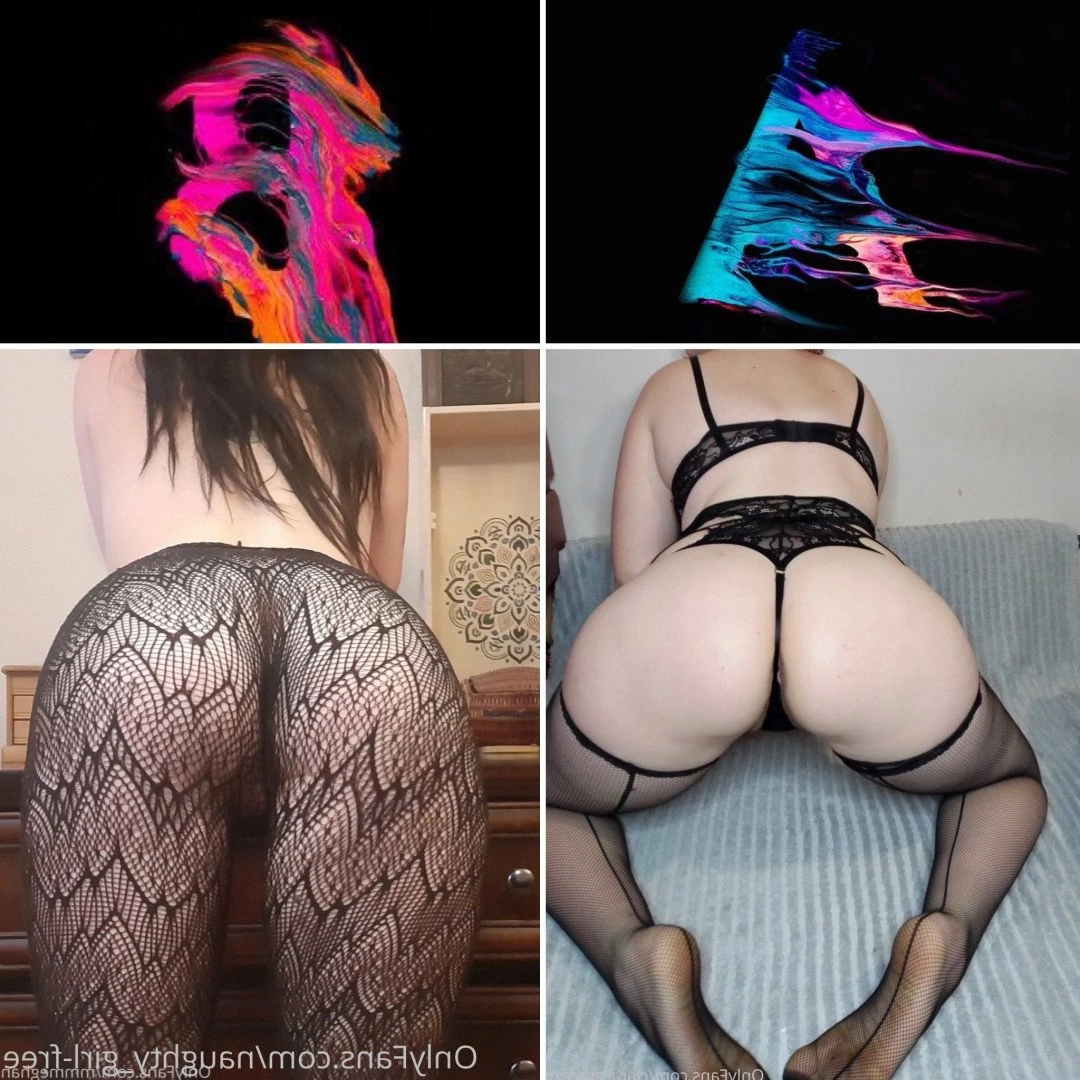 naughty_girl-free Onlyfans leaked photo 2513910 on Hotleaks.tv