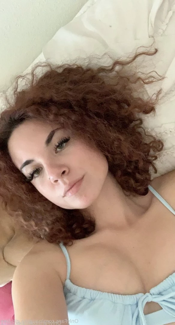 naughty_girl-free Onlyfans leaked photo 2513921 on Hotleaks.tv