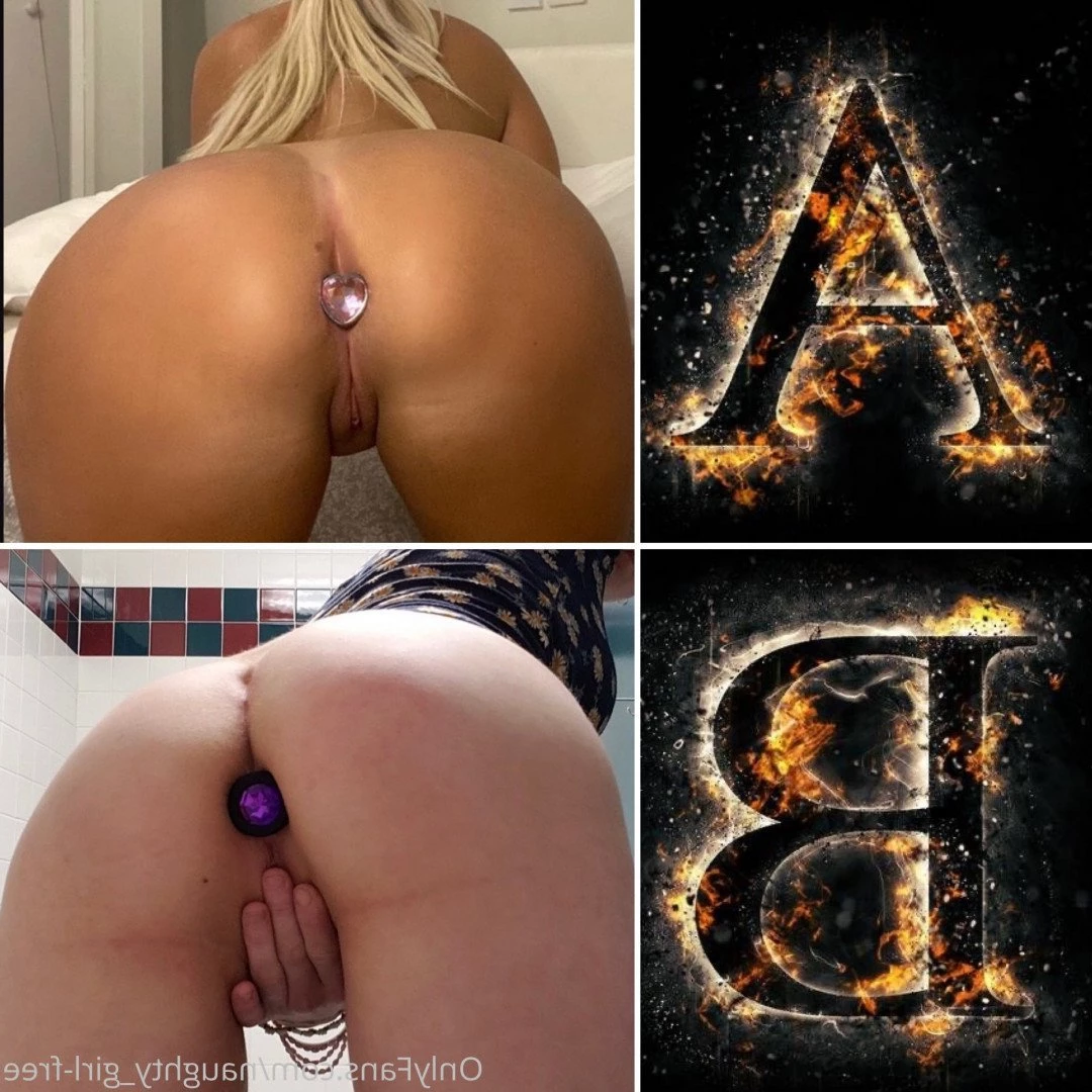 naughty_girl-free Onlyfans leaked photo 2513925 on Hotleaks.tv