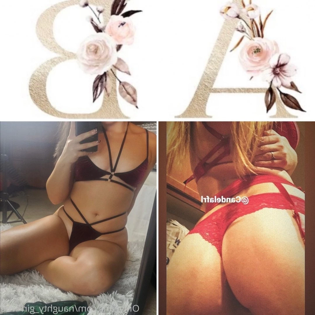 naughty_girl-free Onlyfans leaked photo 2513946 on Hotleaks.tv