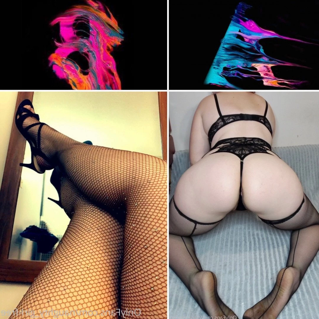 naughty_girl-free Onlyfans leaked photo 2514026 on Hotleaks.tv