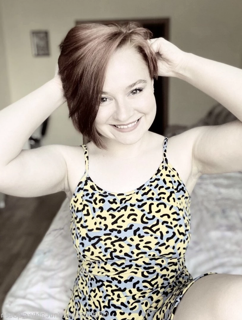 naughty_girl-free Onlyfans leaked photo 2514041 on Hotleaks.tv