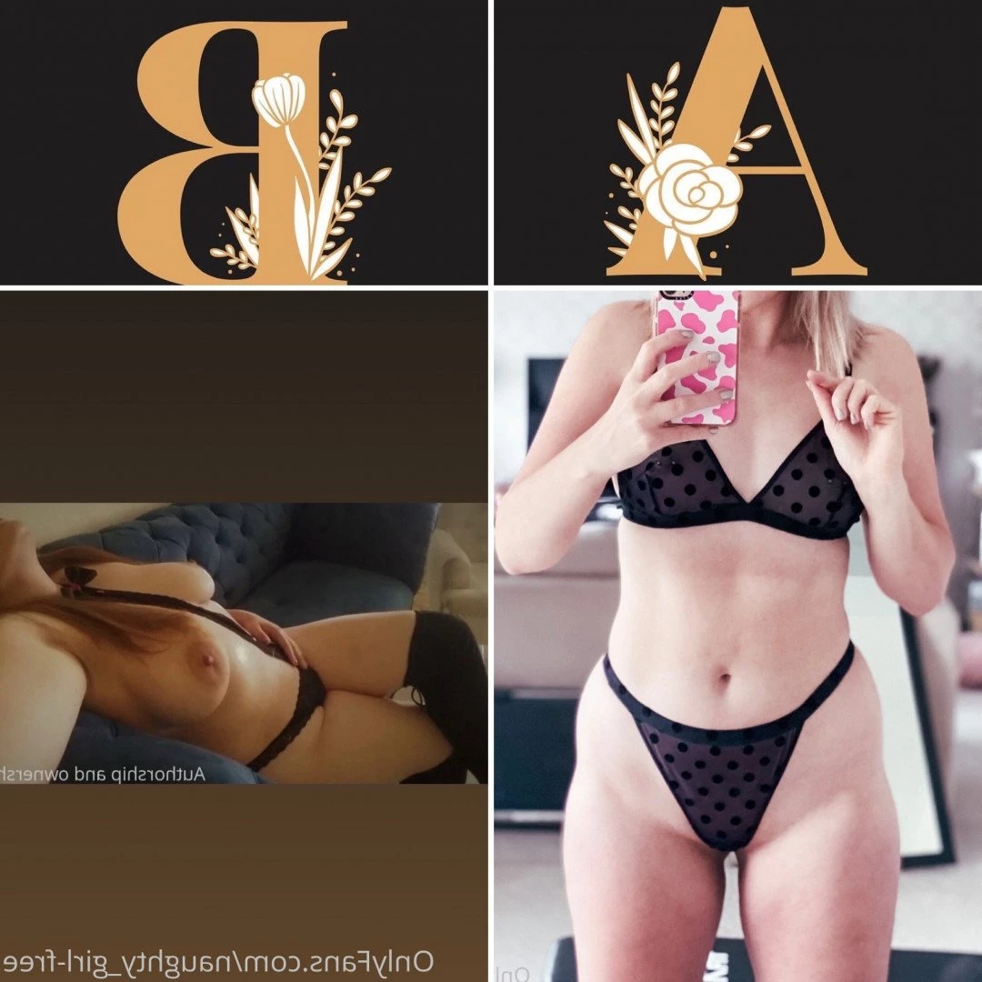 naughty_girl-free Onlyfans leaked photo 2514044 on Hotleaks.tv