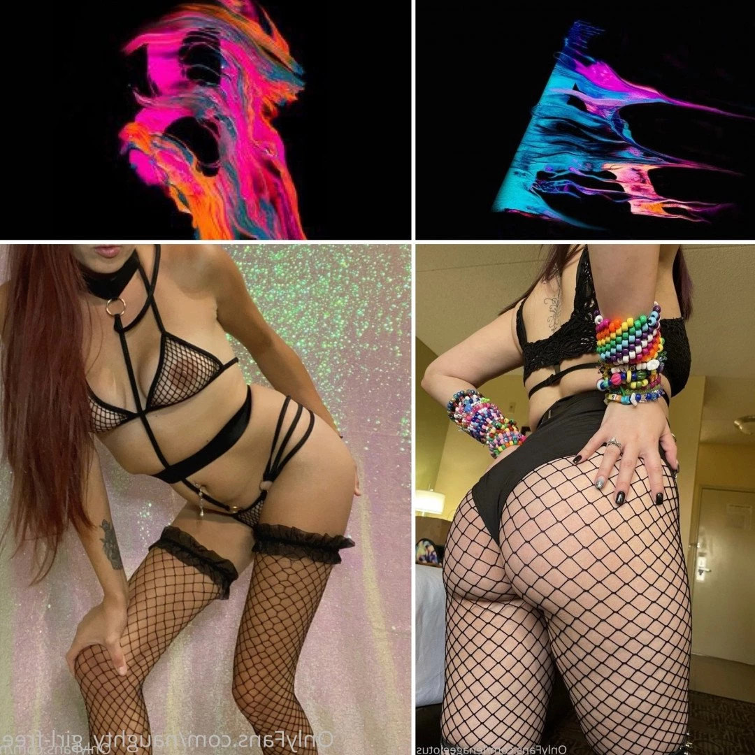 naughty_girl-free Onlyfans leaked photo 2514086 on Hotleaks.tv