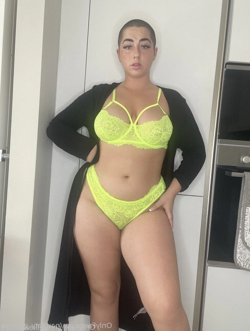 naughty_girl-free Onlyfans leaked photo 2514123 on Hotleaks.tv