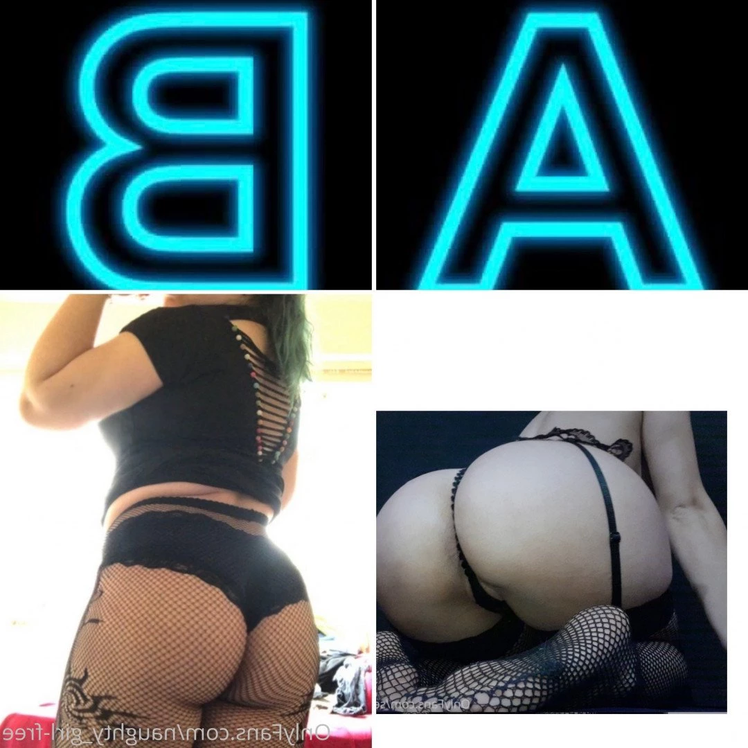 naughty_girl-free Onlyfans leaked photo 2514137 on Hotleaks.tv
