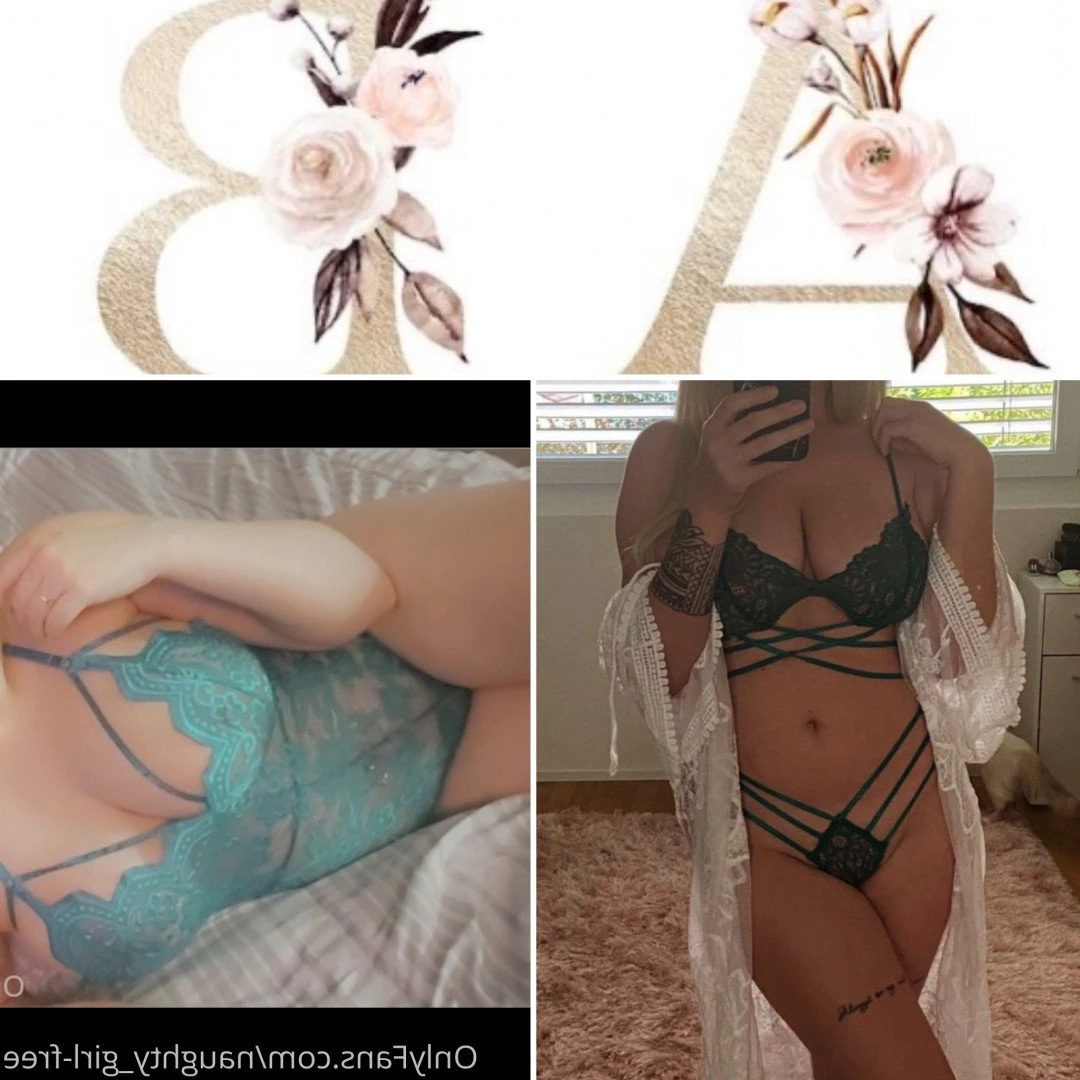 naughty_girl-free Onlyfans leaked photo 2514144 on Hotleaks.tv