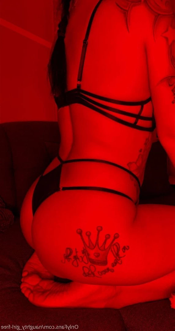 naughty_girl-free Onlyfans leaked photo 2514161 on Hotleaks.tv