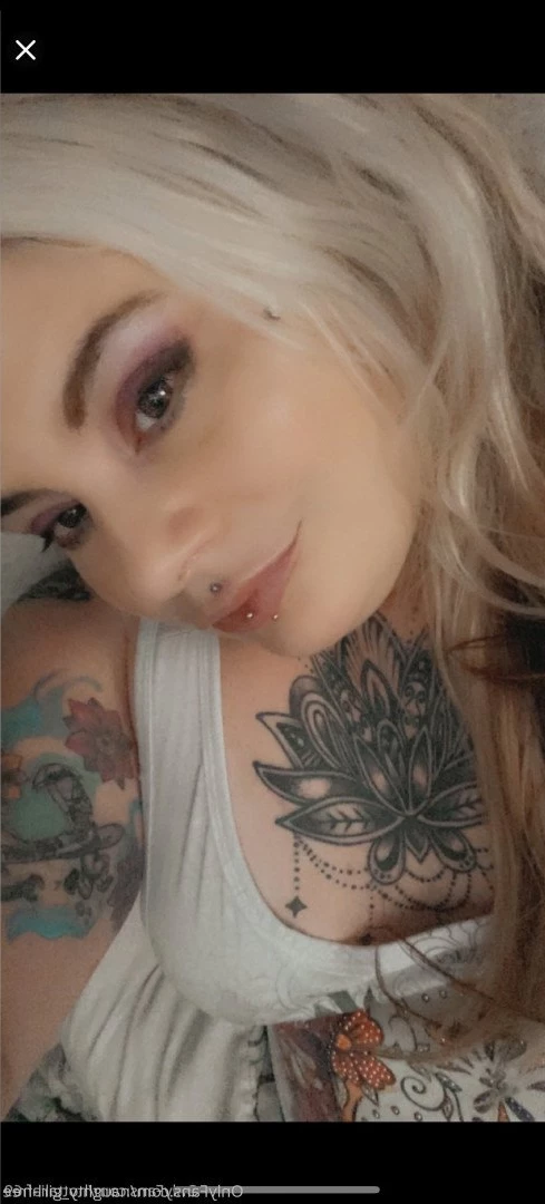 naughty_girl-free Onlyfans leaked photo 2514163 on Hotleaks.tv