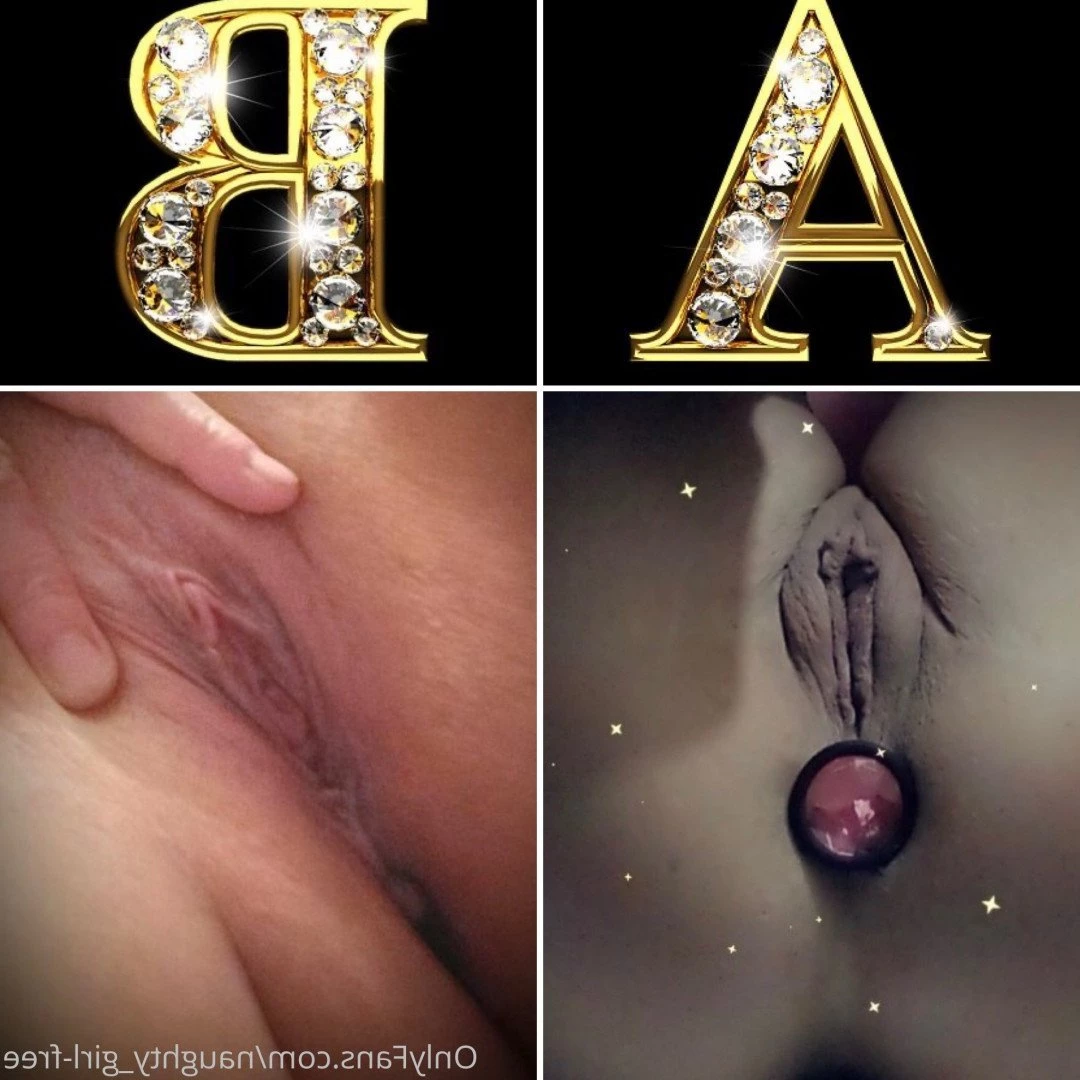 naughty_girl-free Onlyfans leaked photo 2514233 on Hotleaks.tv