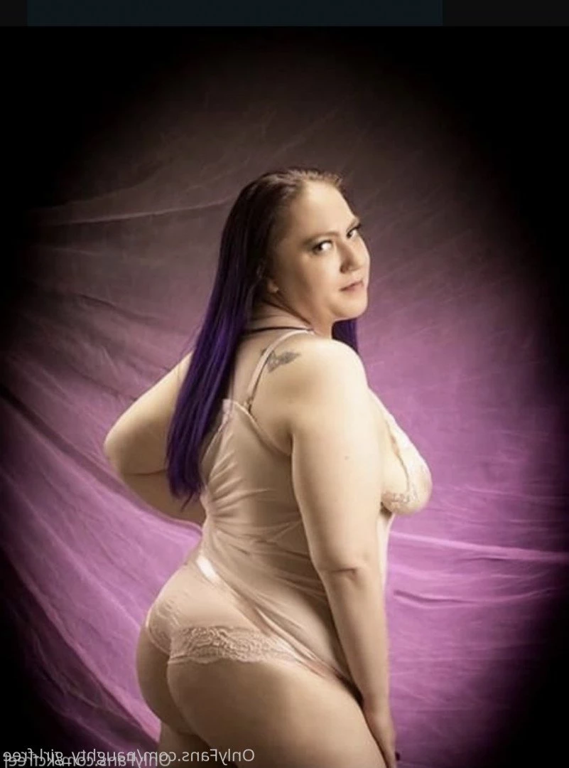 naughty_girl-free Onlyfans leaked photo 2514235 on Hotleaks.tv