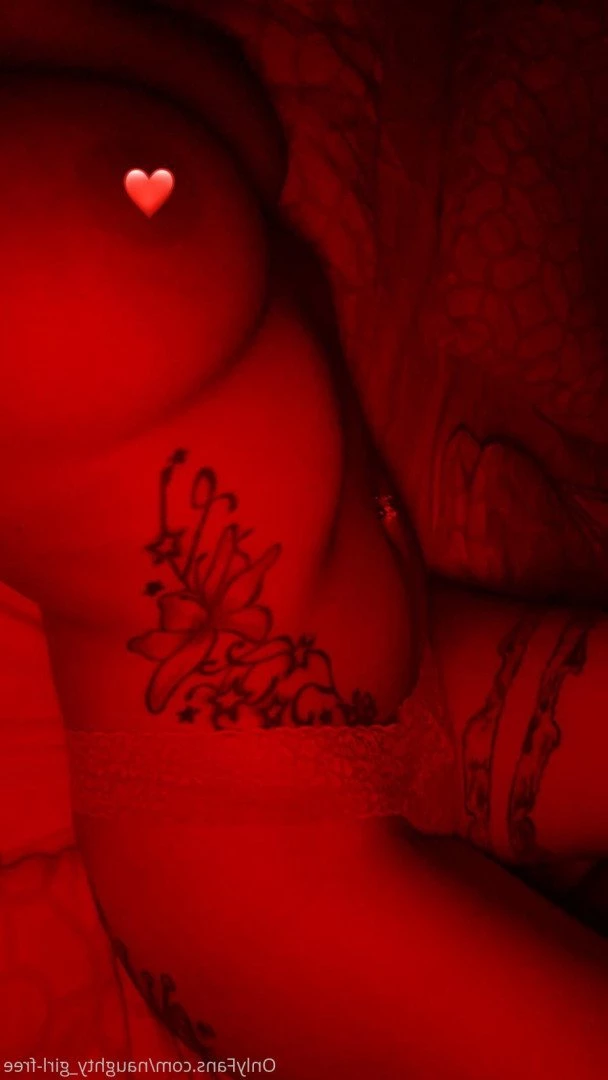 naughty_girl-free Onlyfans leaked photo 2514249 on Hotleaks.tv