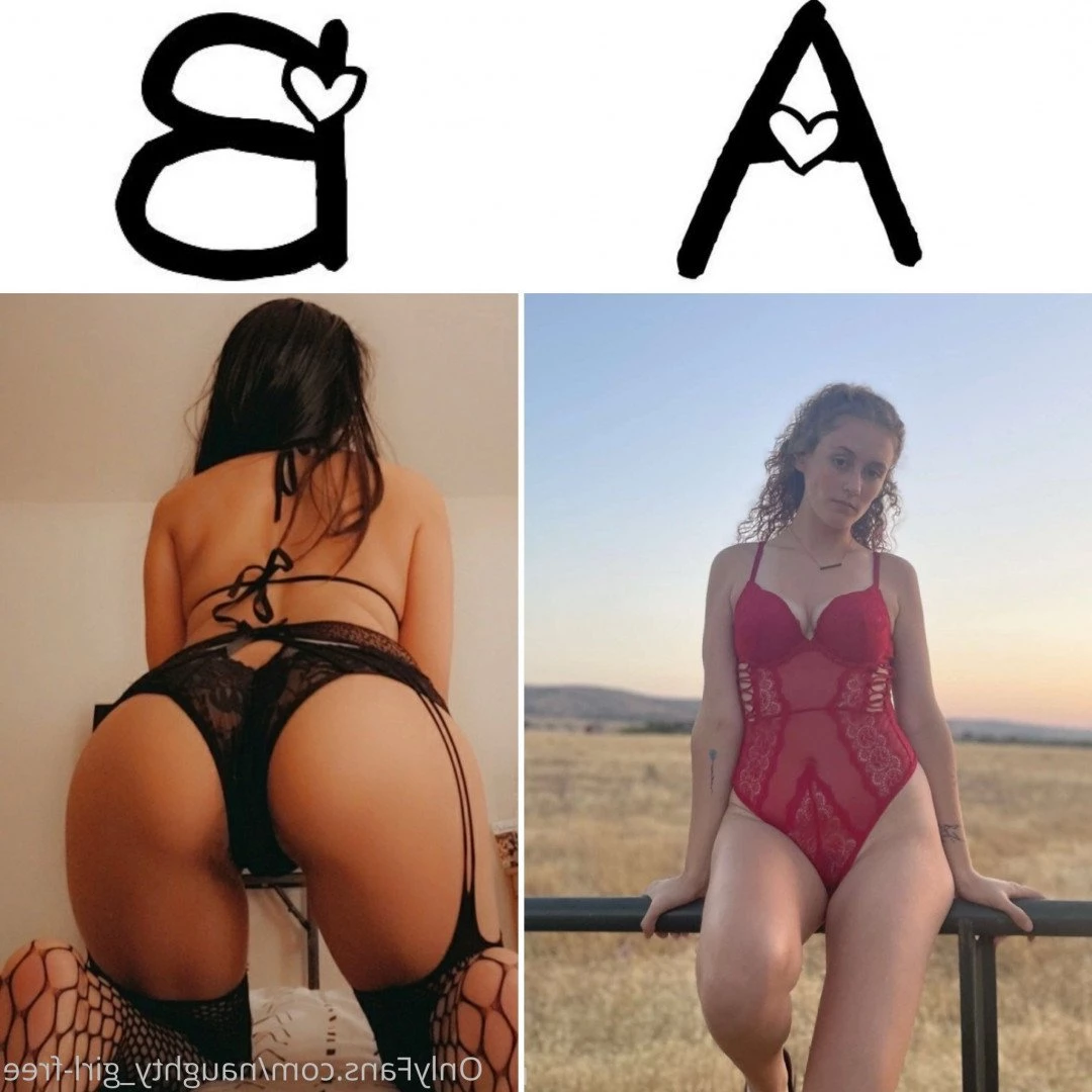 naughty_girl-free Onlyfans leaked photo 2514281 on Hotleaks.tv