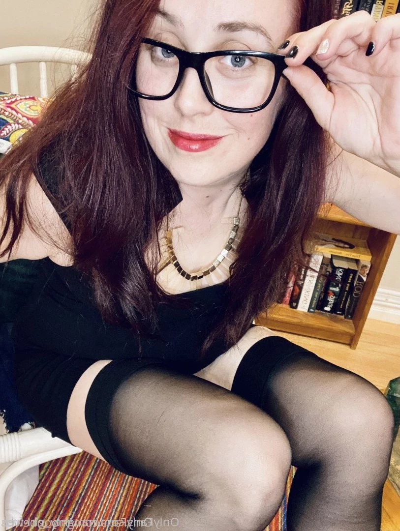 naughty_girl-free Onlyfans leaked photo 2514296 on Hotleaks.tv